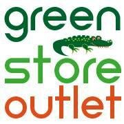 #ecommerce #idee #regalo #green per la tua #casa e per il tuo #tempo libero