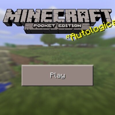 マイクラpe 荒らし株式会社 Goko0609 Twitter マイクラpe 荒らし株式会社 Goko0609 Twitter