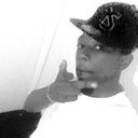 David - @david_omo99 - Twitter