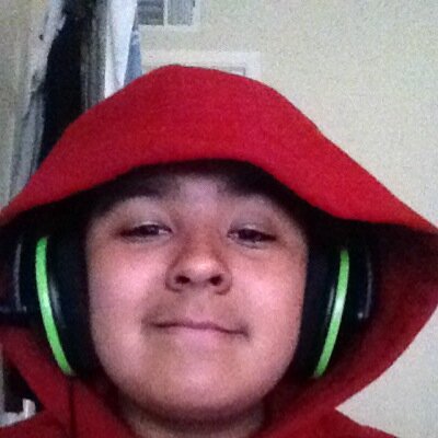 Violist,CoD player, and Funny. Xbox 360 Account: Tekkie718. San Diego, California