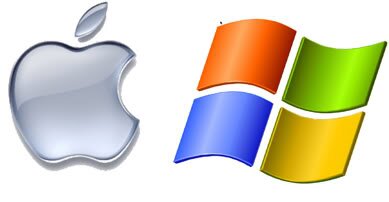 No call out charge  &  No fix No fee! 

ictrepairteam@outlook.com