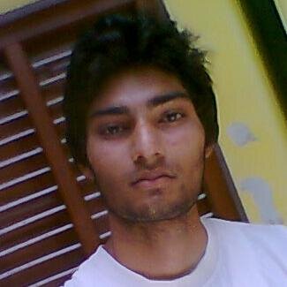 nk_verma_71874's profile picture. I am just a college dude,like to make new frnds an meet to new people in all around world.