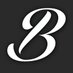 Brand Street (@brandstreetuk) Twitter profile photo