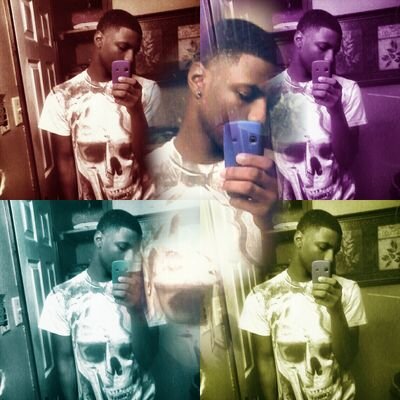 On Some IDGAF Sh*t
#LovingTheUnbelieveableLife
#c/o2k14AllDayLong