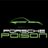 PorschePoison's profile image