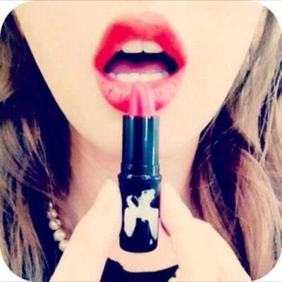 rin_rin_abc's profile picture. 