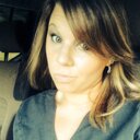 Heather Oakes - @oakes_heather - Twitter