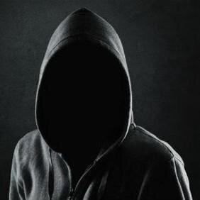Was born in McAllen, TX. on Jan. 13, 1974 and raised in Mission, Tx. Work at a Target. Enjoy horror movies, WWE, Sci fi and certain video games.