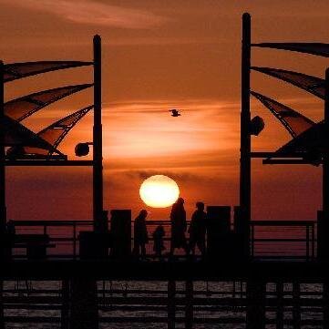 RdndBchEvnts's profile picture. We're all about events. Join our campaign to #FindMoreDoMore.