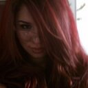 Misty Benjamin  - @BenjaminMisty - Twitter