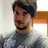 ChickenWingGraz's profile image