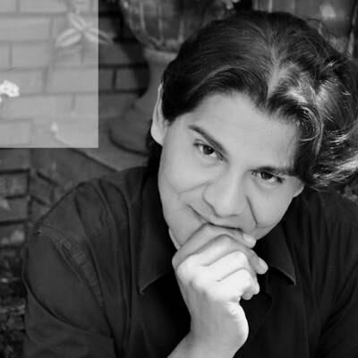 JBELegalServ's profile picture. A one stop shop, for all your legal needs!