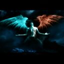 Angel (@13Invitations) Twitter