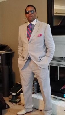 ScalesRon's profile picture. Born in Pinehurst,  NC.    Pinehurst High School. Sandhills Community College.  The University of North Carolina- Chapel Hill. U.S. Air Force/Vietnam Veteran.