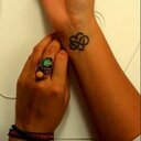 grace avila - @margecyra8 - Twitter