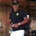 Farooq Oreagba (@farooqoreagba) Twitter profile photo Farooq Oreagba (@farooqoreagba) Twitter profile photo