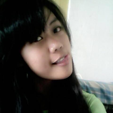 ariyanticatur's profile picture. 