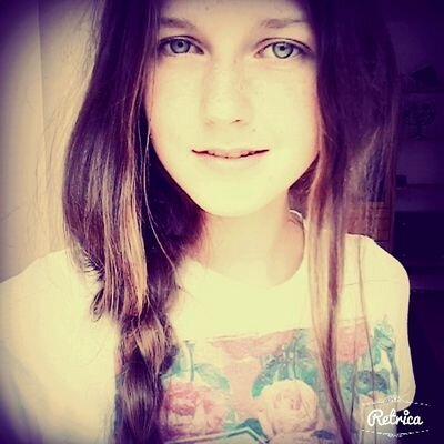 15. Nice to meet you!