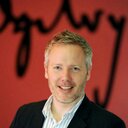 Lee Hatch - @213c503457db4ee - Twitter