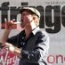 Ian Harvey Stone (@ianharveystone) Twitter profile photo