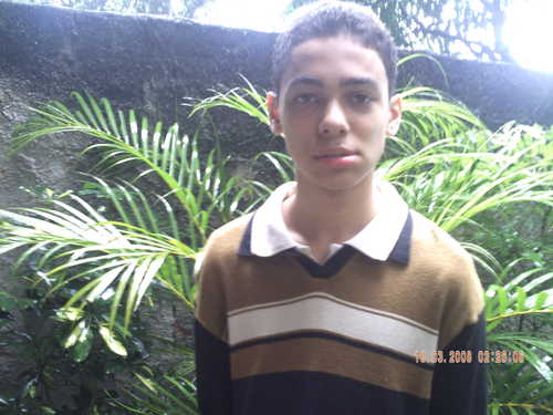 estadosunidos19's profile picture. 