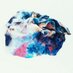 Loyals (@loyalsmusic) Twitter profile photo