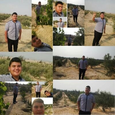 ‏‏‏AbDeLrHmAN TolBa .. k2an 3adey gdan .. b7b (منير - فيروز - فضيلة الشيح ماهر المعقلي ) I l♡ الهزار gdan  ثانوي عام والعيشه زفت... 01000620900 da el what's app