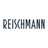 Reischmann_Mode's profile image