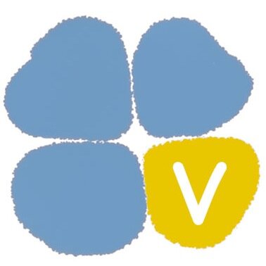 command+Vさんのプロフィール画像