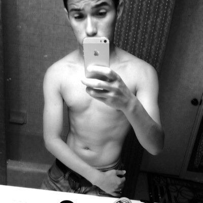 KevinFaraone's profile picture. Snapchat (ilfaraone503)