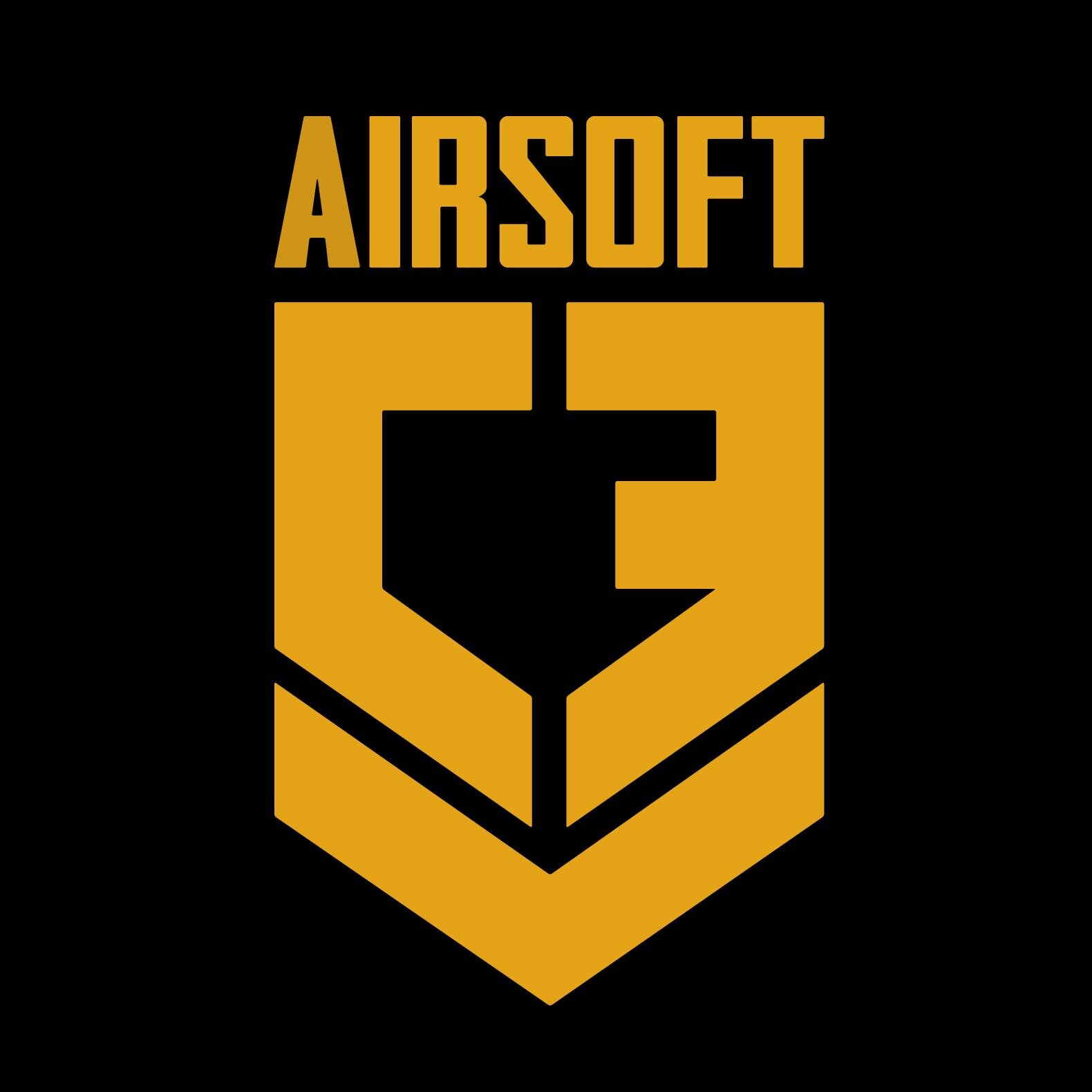 Connecting the Airsoft Community