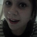 India Rose Breen - @smindyb - Twitter