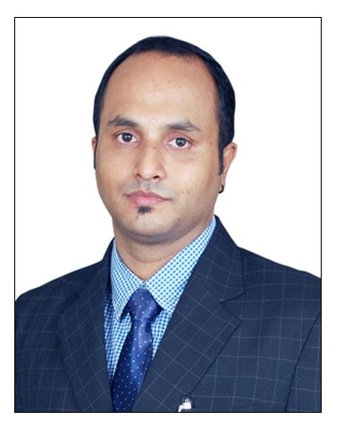 Director & Chief People Officer, Bitla Software Private Limited.