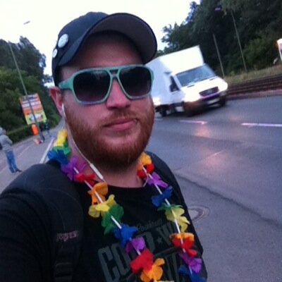 WhlerFlo's profile picture. 