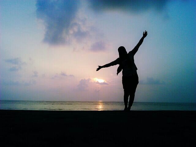 Ilovemyfuture.. myeverythinginmylife.. myfuturewithyou..