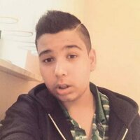 Leonard Bajrami (@bajrami_leonard) 's Twitter Profile
