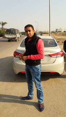 ahmed7aroon's profile picture. ‏‏‏ال حاجه ال خايف تخسرها اخسرها عشان تبطل تخاف..