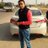 ahmed7aroon's profile image