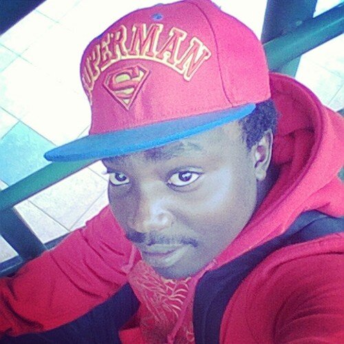 Junmaster_iz_me's profile picture. First of his name,king of the RTs and the first Elites. Lord of the seven Kingdoms and protector of the Realm