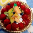 えーねん会 (@1970Air) Twitter