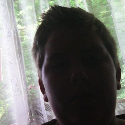 HristoIck0's profile picture. 