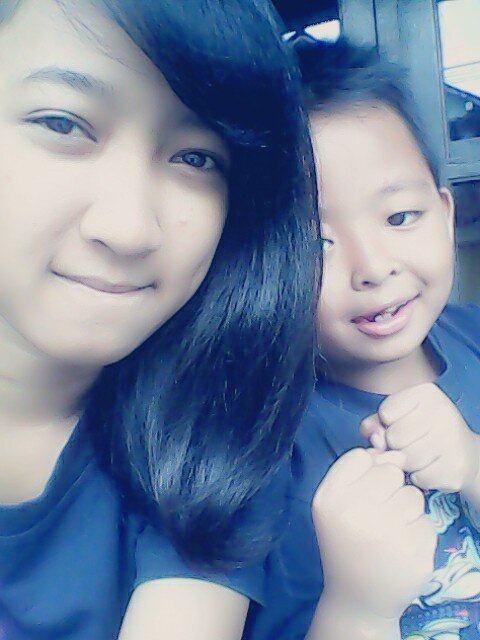 SMA N 1 TUNTANG