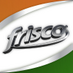 Frisco Coffee (@friscocoffee) Twitter profile photo Frisco Coffee (@friscocoffee) Twitter profile photo