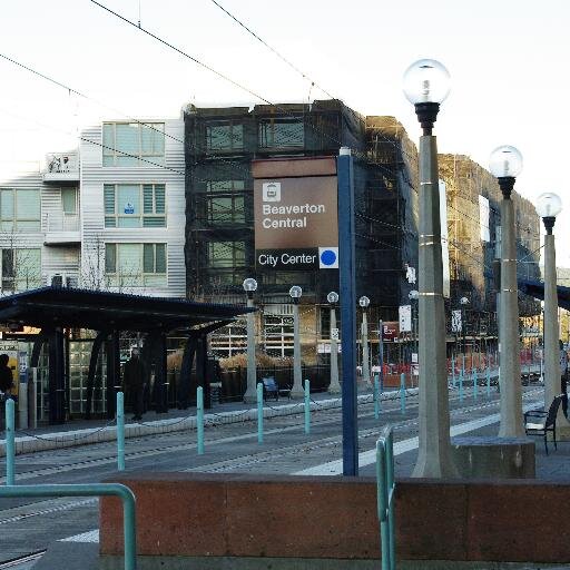 BeavertonEvnts's profile picture. We're all about events. Join our campaign to #FindMoreDoMore