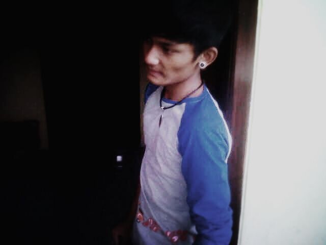 사랑해 (요)     |09 Maret|238BC98C|