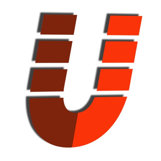 ultimateasphalt's profile picture. 