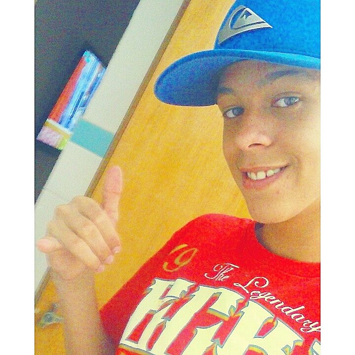 - ֆ*/ Sigo Todos de volta.....