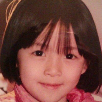 怪气少女。