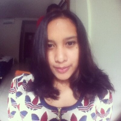 Safiranursants's profile picture. Glory of glory