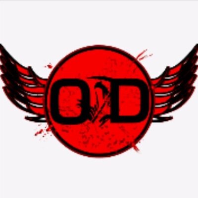 Delta14O's profile picture. We are group of friends that play COD or Call Of Duty and we also play many games  You must have above a .95 K/D so if u wanna join msg deathpunch319 on PSN